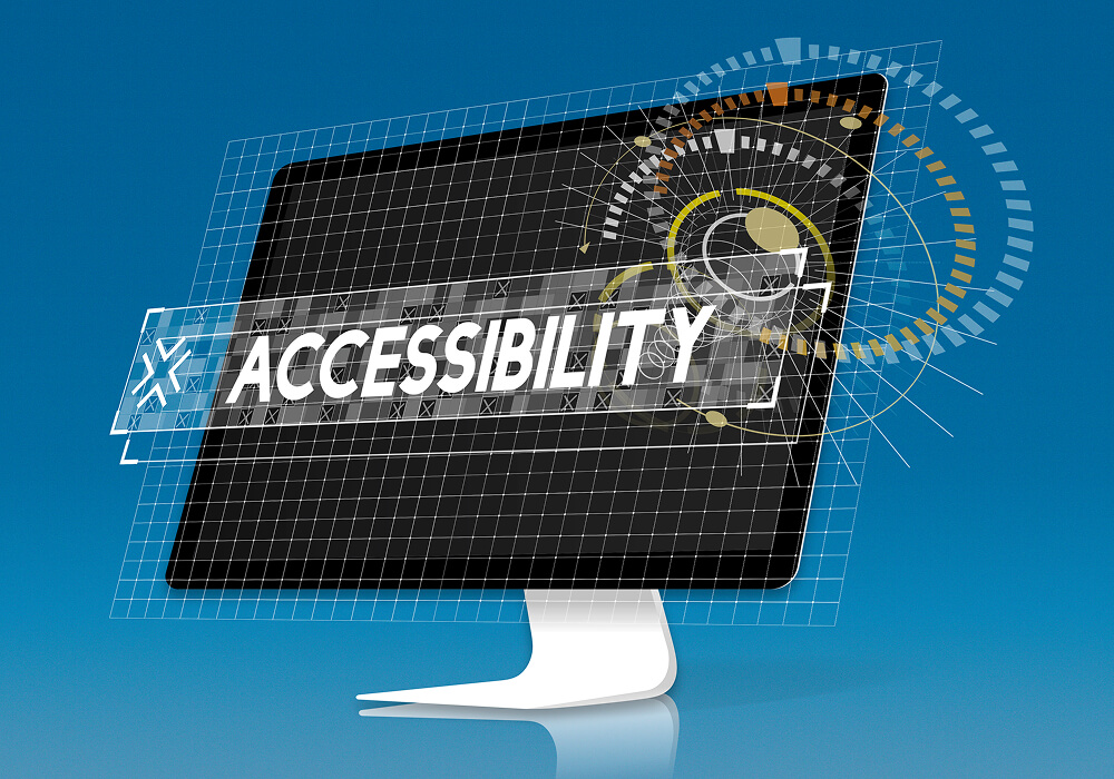 Quality & Accessibility