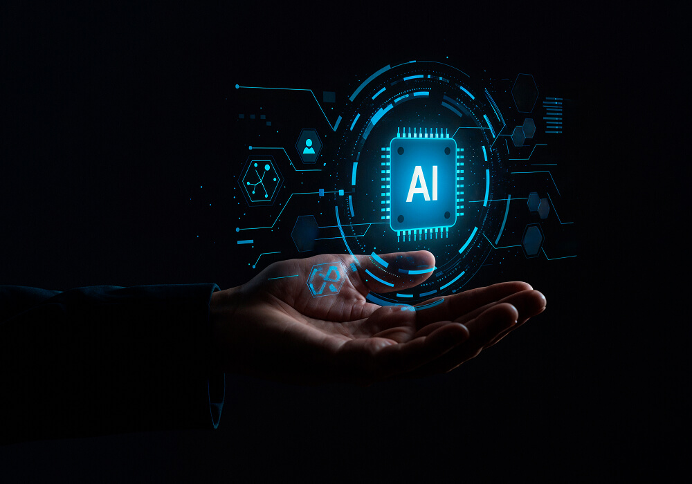 AI-Enabled Solutions